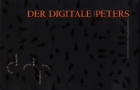 Der digitale Peters - Geschichtssoftware