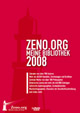 Zeno.org - Meine Bibliothek 2008...