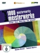 DVD-Video: 1.000 Meisterwerke - ...