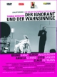 DVD-Video: Arthaus Theater. Die ...