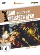 DVD-Video: 1.000 Meisterwerke - ...