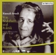Hannah Arendt - Von Wahrheit und Politik