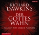 Richard Dawkins - Der Gotteswahn