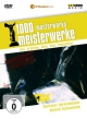 DVD-Video: 1.000 Meisterwerke: A...