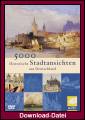 5.000 historische Stadtansichten aus Deutschland