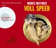 Moritz Matties: Voll Speed