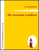 eBook-Download: Georg Büchners ...