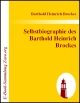 eBook-Download: Barthold Heinric...