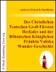 eBook-Download: Andreas Heinrich...