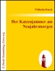 eBook-Download: Wilhelm Buschs 2...