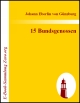 eBook-Download: Johann Eberlin v...