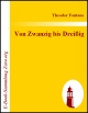 eBook-Download: Theodor Fontanes...