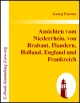 eBook-Download: Georg Forsters 4...