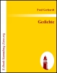 eBook-Download: Paul Gerhardts 1...