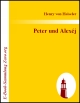 Peter und Alexéj
