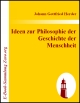eBook-Download: Johann Gottfried...