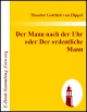 eBook-Download: Theodor Gottlieb...
