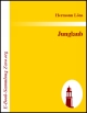 eBook-Download: Hermann Löns' 5...