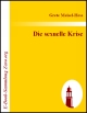 eBook-Download: Grete Meisel-Hes...