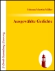 eBook-Download: Johann Martin Mi...