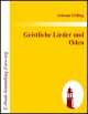 eBook-Download: Johann Rölings ...