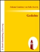 eBook-Download: Johann Gaudenz v...