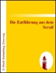 eBook-Download: Johann Gottlieb ...