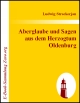 eBook-Download: Ludwig Strackerj...
