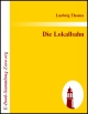 eBook-Download: Ludwig Thomas 45...