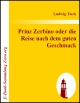 eBook-Download: Ludwig Tiecks 16...