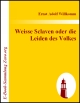 eBook-Download: Ernst Adolf Will...