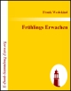 eBook-Download: Frank Wedekinds ...