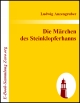 eBook-Download: Ludwig Anzengrub...