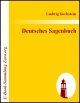 eBook-Download: Ludwig Bechstein...