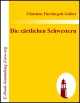 eBook-Download: Christian Fürch...