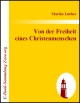 eBook-Download: Martin Luthers 1...