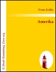 eBook-Download: Franz Kafkas 323...