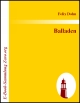 eBook-Download: Felix Dahns 339-...