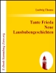 eBook-Download: Ludwig Thomas 74...