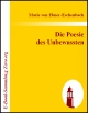 eBook-Download: Marie von Ebner-...