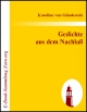 eBook-Download: Karoline von Gü...
