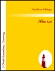 eBook-Download: Friedrich Schleg...