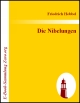 eBook-Download: Friedrich Hebbel...