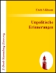 eBook-Download: Erich Mühsams 1...