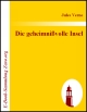 eBook-Download: Jules Vernes 709...
