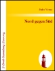 eBook-Download: Jules Vernes 399...
