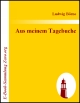 eBook-Download: Ludwig Börnes 8...