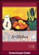 Stillleben