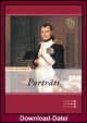 Porträts