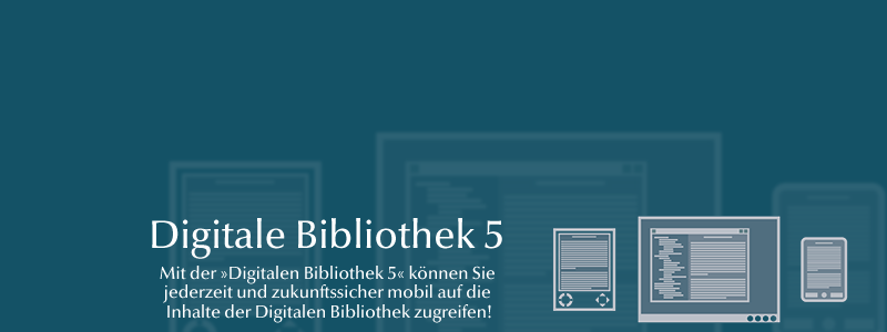 1275 Digitale Bibliothek 5